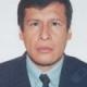 Percy Antonio Vidarte Llaja