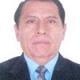 Jose Hugo Fuentes Cañari