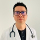 Sergio Wong Gildemeister