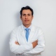 Rolando Cornejo Vitela