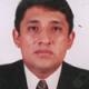 Nelson Martin Navarro Jimenez