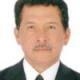 Ernesto Francisco Taico Urbina
