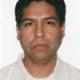 Edgardo Melanio Velarde Chiles