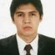 Luis Alberto Parra Montenegro