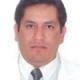 Delvik Efrain Arias Leon