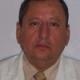 David Flores Morales