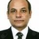 Carlos Bernardo Cano Uria