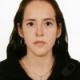 Rosmery Janet Urteaga Quiroga
