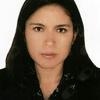 Livia Militza Calizaya de la Sota, Médico general Lima