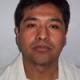 Percy Pari Huacasi