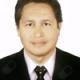 William Magno Muñoz Olivo