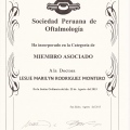 Acercar imagen: certificate 3