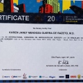 Acercar imagen: certificate 14