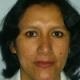 Rudy Marga Valle Robles