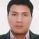 Hugo Vladimir Izarra Bejarano