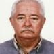 Juan Enrique Ramirez Cabrera