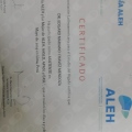 Acercar imagen: certificate 2