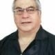 Jose Demetrio Carpio Llerena
