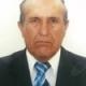 Ramon Figueroa Mujica