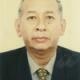 Cesar Guillermo Fung Herrera
