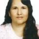Felicitas Alicia Tirado Chavarria