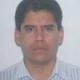 William David Chinchay Guerra