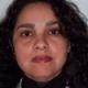 Lucinda Tereza Moran Tisoc