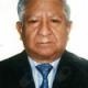 Oscar Elmer Polo Alcantara
