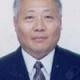 Ren Yanggong