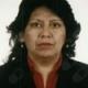 Maria Zenovia Colquicocha Murillo