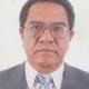 Ruben Arturo Figueroa Gomero