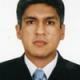 Boris Yvan Garcia Cortez