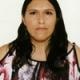 Evelyn Selene Purizaga Bonilla