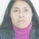 Evarista Maribel Jimenez Abanto