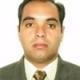 Miguel Humberto Nava Barba