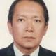 Alberto Antonio Maeda Takeuchi