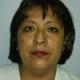 Olivia Horna Alfaro