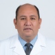 Edwin Eduardo Cuba Fernandez