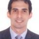 Victor Andres Arce Guadalupe