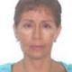 Maria Elena Demarini Manrique