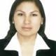Kely Quirita Gonzales