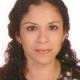 Marianela del Carmen Silva Chicoma