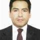 Carlos Alberto Torres Huarcaya