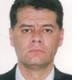Dante Horacio Olivera Mayo
