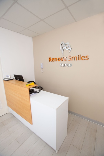 Christian Omar Elías Cornock-4