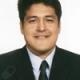 Fausto Vladimir Alvarado Gallardo