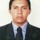 Anibal Guzman Rodriguez Melendez