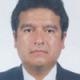 Carlos Enrique Martinez Castro