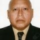 Cesar Alejandro Santa Cruz Alvarez