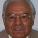 Ernesto Manrique Valencia